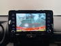 Toyota Yaris 1.5 Hybrid Launch Edition | Apple Carplay |