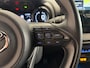 Toyota Yaris 1.5 Hybrid Launch Edition | Apple Carplay |