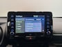 Toyota Yaris 1.5 Hybrid Launch Edition | Apple Carplay |