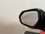 Toyota Yaris 1.5 Hybrid Launch Edition | Apple Carplay |