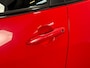 Toyota Yaris 1.5 Hybrid Launch Edition | Apple Carplay |
