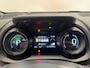 Toyota Yaris 1.5 Hybrid Launch Edition | Apple Carplay |