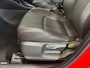 Toyota Yaris 1.5 Hybrid Launch Edition | Apple Carplay |