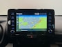 Toyota Yaris 1.5 Hybrid Launch Edition | Apple Carplay |