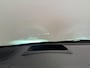 Toyota Yaris 1.5 Hybrid Launch Edition | Apple Carplay |