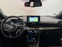 Toyota Yaris 1.5 Hybrid Launch Edition | Apple Carplay |