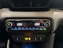Toyota Yaris 1.5 Hybrid Launch Edition | Apple Carplay |