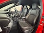Toyota Yaris 1.5 Hybrid Launch Edition | Apple Carplay |