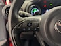 Toyota Yaris 1.5 Hybrid Launch Edition | Apple Carplay |