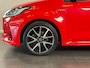Toyota Yaris 1.5 Hybrid Launch Edition | Apple Carplay |