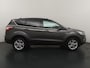 Ford Kuga 1.5 EcoBoost Titanium 1e Eig. | Trekhaak | Elek. achterklep | Elek. Best.Stoel | Voorruitverw. |