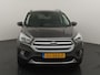 Ford Kuga 1.5 EcoBoost Titanium 1e Eig. | Trekhaak | Elek. achterklep | Elek. Best.Stoel | Voorruitverw. |