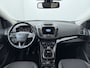 Ford Kuga 1.5 EcoBoost Titanium 1e Eig. | Trekhaak | Elek. achterklep | Elek. Best.Stoel | Voorruitverw. |