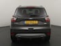 Ford Kuga 1.5 EcoBoost Titanium 1e Eig. | Trekhaak | Elek. achterklep | Elek. Best.Stoel | Voorruitverw. |
