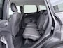 Ford Kuga 1.5 EcoBoost Titanium 1e Eig. | Trekhaak | Elek. achterklep | Elek. Best.Stoel | Voorruitverw. |