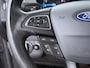 Ford Kuga 1.5 EcoBoost Titanium 1e Eig. | Trekhaak | Elek. achterklep | Elek. Best.Stoel | Voorruitverw. |