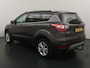 Ford Kuga 1.5 EcoBoost Titanium 1e Eig. | Trekhaak | Elek. achterklep | Elek. Best.Stoel | Voorruitverw. |