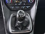 Ford Kuga 1.5 EcoBoost Titanium 1e Eig. | Trekhaak | Elek. achterklep | Elek. Best.Stoel | Voorruitverw. |