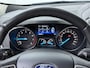 Ford Kuga 1.5 EcoBoost Titanium 1e Eig. | Trekhaak | Elek. achterklep | Elek. Best.Stoel | Voorruitverw. |