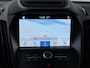 Ford Kuga 1.5 EcoBoost Titanium 1e Eig. | Trekhaak | Elek. achterklep | Elek. Best.Stoel | Voorruitverw. |