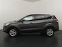 Ford Kuga 1.5 EcoBoost Titanium 1e Eig. | Trekhaak | Elek. achterklep | Elek. Best.Stoel | Voorruitverw. |