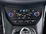 Ford Kuga 1.5 EcoBoost Titanium 1e Eig. | Trekhaak | Elek. achterklep | Elek. Best.Stoel | Voorruitverw. |