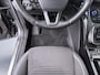 Ford Kuga 1.5 EcoBoost Titanium 1e Eig. | Trekhaak | Elek. achterklep | Elek. Best.Stoel | Voorruitverw. |