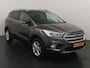 Ford Kuga 1.5 EcoBoost Titanium 1e Eig. | Trekhaak | Elek. achterklep | Elek. Best.Stoel | Voorruitverw. |