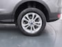 Ford Kuga 1.5 EcoBoost Titanium 1e Eig. | Trekhaak | Elek. achterklep | Elek. Best.Stoel | Voorruitverw. |