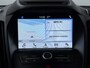 Ford Kuga 1.5 EcoBoost Titanium 1e Eig. | Trekhaak | Elek. achterklep | Elek. Best.Stoel | Voorruitverw. |