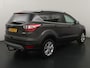 Ford Kuga 1.5 EcoBoost Titanium 1e Eig. | Trekhaak | Elek. achterklep | Elek. Best.Stoel | Voorruitverw. |
