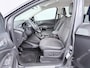 Ford Kuga 1.5 EcoBoost Titanium 1e Eig. | Trekhaak | Elek. achterklep | Elek. Best.Stoel | Voorruitverw. |