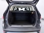Ford Kuga 1.5 EcoBoost Titanium 1e Eig. | Trekhaak | Elek. achterklep | Elek. Best.Stoel | Voorruitverw. |