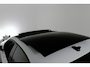 Audi A3 Limousine 30 TFSI Advanced edition | Open Dak | Afneembare Trekhaak | LED | Sportstoelen | Navi By App | Virtual | Stoelverwarming | Cruise Adaptive | Clima | Parkeersensoren V+A | Keyless