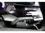 Audi A3 Limousine 30 TFSI Advanced edition | Open Dak | Afneembare Trekhaak | LED | Sportstoelen | Navi By App | Virtual | Stoelverwarming | Cruise Adaptive | Clima | Parkeersensoren V+A | Keyless
