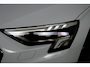 Audi A3 Limousine 30 TFSI Advanced edition | Open Dak | Afneembare Trekhaak | LED | Sportstoelen | Navi By App | Virtual | Stoelverwarming | Cruise Adaptive | Clima | Parkeersensoren V+A | Keyless