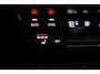 Audi A3 Limousine 30 TFSI Advanced edition | Open Dak | Afneembare Trekhaak | LED | Sportstoelen | Navi By App | Virtual | Stoelverwarming | Cruise Adaptive | Clima | Parkeersensoren V+A | Keyless