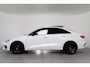 Audi A3 Limousine 30 TFSI Advanced edition | Open Dak | Afneembare Trekhaak | LED | Sportstoelen | Navi By App | Virtual | Stoelverwarming | Cruise Adaptive | Clima | Parkeersensoren V+A | Keyless