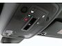 Audi A3 Limousine 30 TFSI Advanced edition | Open Dak | Afneembare Trekhaak | LED | Sportstoelen | Navi By App | Virtual | Stoelverwarming | Cruise Adaptive | Clima | Parkeersensoren V+A | Keyless
