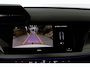 Audi A3 Limousine 30 TFSI Advanced edition | Open Dak | Afneembare Trekhaak | LED | Sportstoelen | Navi By App | Virtual | Stoelverwarming | Cruise Adaptive | Clima | Parkeersensoren V+A | Keyless