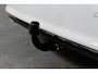 Audi A3 Limousine 30 TFSI Advanced edition | Open Dak | Afneembare Trekhaak | LED | Sportstoelen | Navi By App | Virtual | Stoelverwarming | Cruise Adaptive | Clima | Parkeersensoren V+A | Keyless