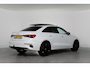 Audi A3 Limousine 30 TFSI Advanced edition | Open Dak | Afneembare Trekhaak | LED | Sportstoelen | Navi By App | Virtual | Stoelverwarming | Cruise Adaptive | Clima | Parkeersensoren V+A | Keyless
