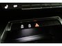 Audi A3 Limousine 30 TFSI Advanced edition | Open Dak | Afneembare Trekhaak | LED | Sportstoelen | Navi By App | Virtual | Stoelverwarming | Cruise Adaptive | Clima | Parkeersensoren V+A | Keyless