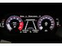Audi A3 Limousine 30 TFSI Advanced edition | Open Dak | Afneembare Trekhaak | LED | Sportstoelen | Navi By App | Virtual | Stoelverwarming | Cruise Adaptive | Clima | Parkeersensoren V+A | Keyless