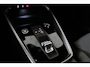Audi A3 Limousine 30 TFSI Advanced edition | Open Dak | Afneembare Trekhaak | LED | Sportstoelen | Navi By App | Virtual | Stoelverwarming | Cruise Adaptive | Clima | Parkeersensoren V+A | Keyless