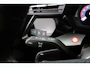Audi A3 Limousine 30 TFSI Advanced edition | Open Dak | Afneembare Trekhaak | LED | Sportstoelen | Navi By App | Virtual | Stoelverwarming | Cruise Adaptive | Clima | Parkeersensoren V+A | Keyless