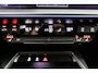 Audi A3 Limousine 30 TFSI Advanced edition | Open Dak | Afneembare Trekhaak | LED | Sportstoelen | Navi By App | Virtual | Stoelverwarming | Cruise Adaptive | Clima | Parkeersensoren V+A | Keyless