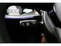 Audi A3 Limousine 30 TFSI Advanced edition | Open Dak | Afneembare Trekhaak | LED | Sportstoelen | Navi By App | Virtual | Stoelverwarming | Cruise Adaptive | Clima | Parkeersensoren V+A | Keyless