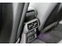 Audi A3 Limousine 30 TFSI Advanced edition | Open Dak | Afneembare Trekhaak | LED | Sportstoelen | Navi By App | Virtual | Stoelverwarming | Cruise Adaptive | Clima | Parkeersensoren V+A | Keyless