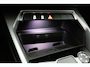 Audi A3 Limousine 30 TFSI Advanced edition | Open Dak | Afneembare Trekhaak | LED | Sportstoelen | Navi By App | Virtual | Stoelverwarming | Cruise Adaptive | Clima | Parkeersensoren V+A | Keyless